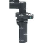 Sensor, Nockenwellenposition 754144 Sensor, Nockenwellenposition 754144