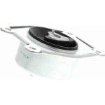 Vaico V40-0935 Lagerung, Motor Vaico V40-0935 Lagerung, Motor