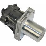 AGR-Ventil 0892472