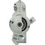 PSH 210.539.113.010 Starter +Line Original PSH 210.539.113.010 Starter +Line Original