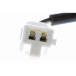 Sensor, Raddrehzahl V53-72-0003 Sensor, Raddrehzahl V53-72-0003