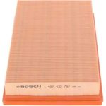 BOSCH 1 457 433 797 Luftfilter BOSCH 1 457 433 797 Luftfilter