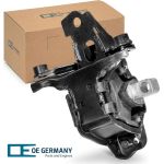 OE Germany 803519 Lagerung Motor