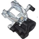Bremssattel 9296275 Bremssattel 9296275