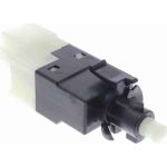 Vemo V30-73-0140 Bremslichtschalter Green Mobility Parts
