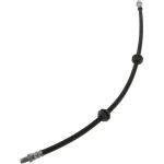 Corteco 19037267 Bremsschlauch Corteco 19037267 Bremsschlauch