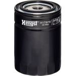Ölfilter H17W16 Ölfilter H17W16