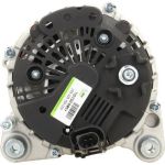 PSH 205.535.150.000 Generator +Line Original PSH 205.535.150.000 Generator +Line Original