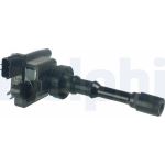 Zündspule GN10450-12B1 Zündspule GN10450-12B1