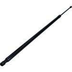 Gasfeder, Koffer-/Laderaum 12-2341 Gasfeder, Koffer-/Laderaum 12-2341