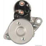 Starter J5212121