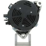 PSH 555.527.090.010 Generator +Line Original PSH 555.527.090.010 Generator +Line Original