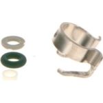 Reparatursatz, Einspritzdüse 2 707 010 047 Reparatursatz, Einspritzdüse 2 707 010 047