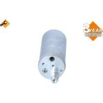 NRF 33200 Trockner, Klimaanlage EASY FIT NRF 33200 Trockner, Klimaanlage EASY FIT