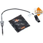 NRF 707330 Sensor, Abgastemperatur EASY FIT NRF 707330 Sensor, Abgastemperatur EASY FIT