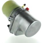 Hydraulikpumpe, Lenkung 54931 Hydraulikpumpe, Lenkung 54931
