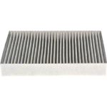 BOSCH 1 987 435 562 Innenraumfilter FILTER+pro BOSCH 1 987 435 562 Innenraumfilter FILTER+pro