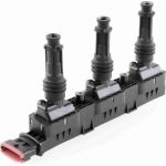 Zündspule V40-70-0044 Zündspule V40-70-0044