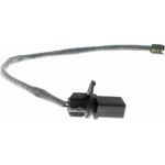 Vemo V45-72-0071 Warnkontakt, Bremsbelagverschleiß Vemo V45-72-0071 Warnkontakt, Bremsbelagverschleiß