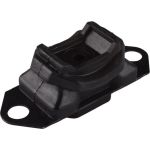 Lagerung, Motor 00150819
