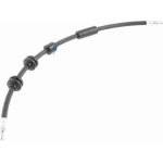Vaico V20-2640 Bremsschlauch Vaico V20-2640 Bremsschlauch