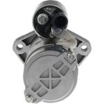 Valeo 201178 Starter CORE-FLEX