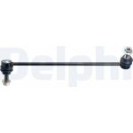 Stange/Strebe, Stabilisator TC3915