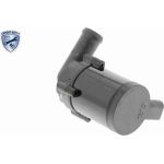 Vemo V10-16-0011 Zusatzwasserpumpe Expert Kits + Vemo V10-16-0011 Zusatzwasserpumpe Expert Kits +