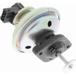 Vemo V20-63-0015 AGR-Ventil Vemo V20-63-0015 AGR-Ventil