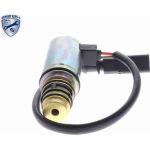 Vemo V15-77-1018 Regelventil, Kompressor Expert Kits +