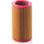 MANN-FILTER C 14 004 Luftfilter MANN-FILTER C 14 004 Luftfilter