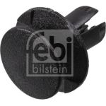 Halteclip, Innenraumverkleidung 198463 Halteclip, Innenraumverkleidung 198463
