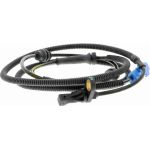 Vemo V22-72-0090 Sensor, Raddrehzahl Vemo V22-72-0090 Sensor, Raddrehzahl
