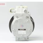 DENSO 10PA15C Klimakompressor DCP99820 DENSO 10PA15C Klimakompressor DCP99820