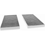 Vemo V52-31-5001 Filter, Innenraumluft