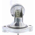 Vemo V30-72-0086 Sensor, Motorölstand Vemo V30-72-0086 Sensor, Motorölstand