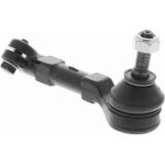 Vaico V46-0052 Spurstangenkopf Green Mobility Parts Vaico V46-0052 Spurstangenkopf Green Mobility Parts