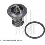 Blue Print ADT39214 Thermostat, Kühlmittel Blue Print ADT39214 Thermostat, Kühlmittel