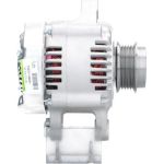 PSH 195.555.070.050 Generator +Line Original PSH 195.555.070.050 Generator +Line Original