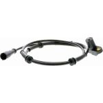 Vemo V10-72-1100 Sensor, Raddrehzahl Vemo V10-72-1100 Sensor, Raddrehzahl