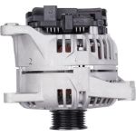 BOSCH 1 986 A00 878 Generator BOSCH 1 986 A00 878 Generator