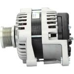 Generator 135.594.100.030 Generator 135.594.100.030