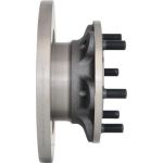 Bremsscheibe 0 986 479 U23