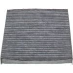 Filter, Innenraumluft 1 987 435 595 Filter, Innenraumluft 1 987 435 595