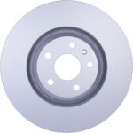 Bremsscheibe 8DD 355 129-701 Bremsscheibe 8DD 355 129-701