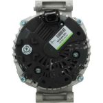 Generator 305.562.150.004 Generator 305.562.150.004