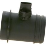 BOSCH 0 280 218 135 Luftmassenmesser BOSCH 0 280 218 135 Luftmassenmesser