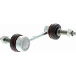 Vaico V42-0263 Stange/Strebe, Stabilisator Vaico V42-0263 Stange/Strebe, Stabilisator