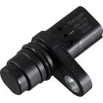 Sensor, Nockenwellenposition 0903318 Sensor, Nockenwellenposition 0903318