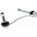 Vaico V42-0090 Stange/Strebe, Stabilisator Green Mobility Parts Vaico V42-0090 Stange/Strebe, Stabilisator Green Mobility Parts